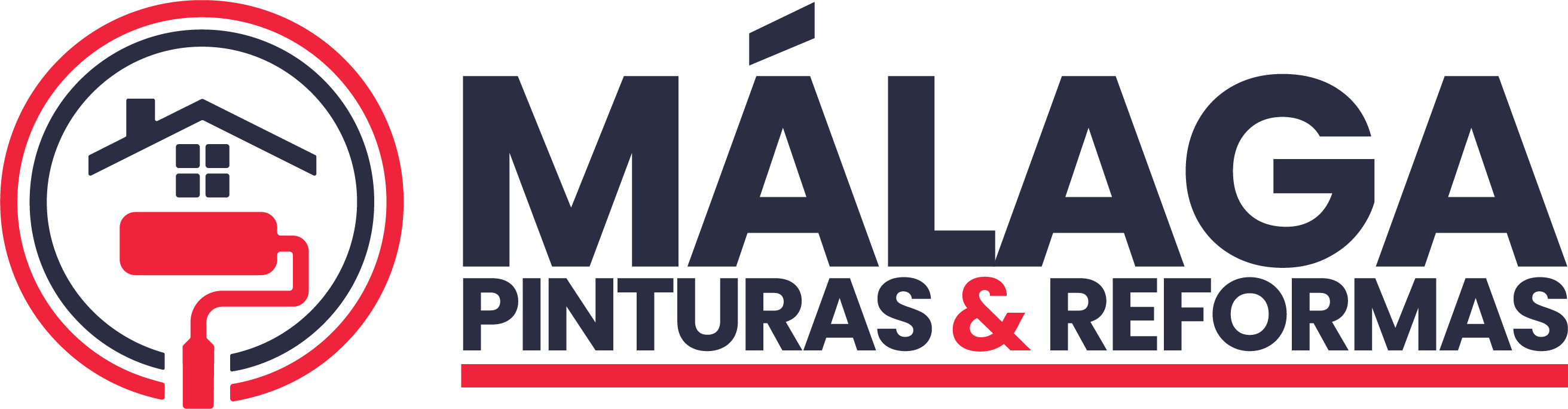 Málaga Pinturas & Reformas